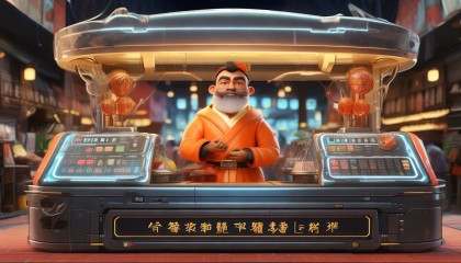 首先，得说说这悟空进销存到底是个啥。它就