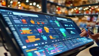 而且啊，这个软件还特别注重细节。比如说，