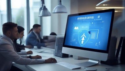 哪些简易进销存软件值得推荐?为何悟空进销存成为优选? 哪些简易进销存软件值得推荐?为何悟空进销存成为优选?