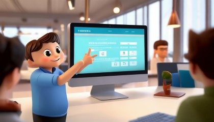 哪些简易进销存软件值得推荐?为何悟空进销存成为优选? 哪些简易进销存软件值得推荐?为何悟空进销存成为优选?