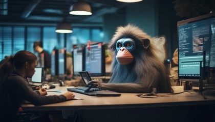 哪些简易进销存软件值得推荐?为何悟空进销存成为优选? 哪些简易进销存软件值得推荐?为何悟空进销存成为优选?