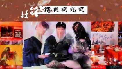 比如说吧，你可能会遇到这样的情况：某个零