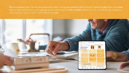 当然啦，除了以上提到的功能之外，悟空进销