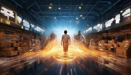 再比如说，现在很多人都喜欢在网上购物，包