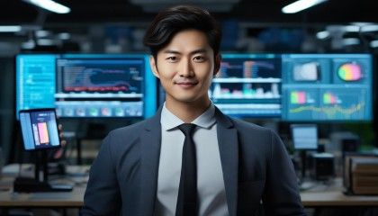 最后再啰嗦一句：选择合适的工具真的很重要