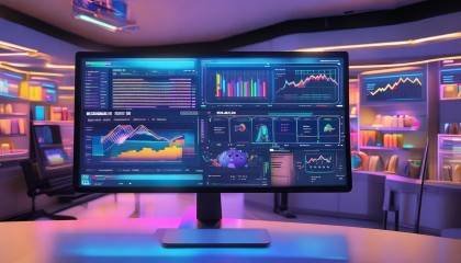 说到这儿，可能有人会问：“那它具体都能干