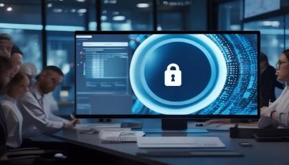 当然了，安全性也是我们选择进销存软件时必