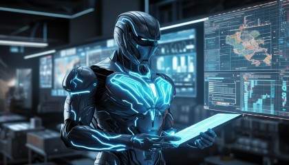 再来说说功能吧。悟空进销存不仅仅能帮你记