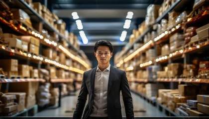 首先啊，咱们得明白，市场上其实有不少进销