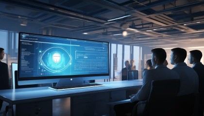 当然啦，安全性也是我们考虑的一个重要因素