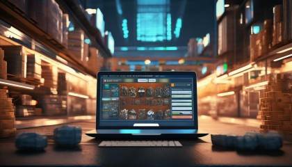 哪些进销存管理软件值得推荐?悟空进销存的优势在哪里? 哪些进销存管理软件值得推荐?悟空进销存的优势在哪里?