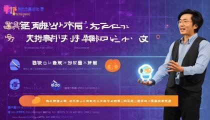 哪些进销存管理软件值得推荐?悟空进销存的优势在哪里? 哪些进销存管理软件值得推荐?悟空进销存的优势在哪里?