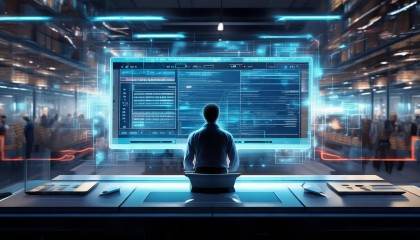 哪些进销存管理软件值得推荐?悟空进销存的优势在哪里? 哪些进销存管理软件值得推荐?悟空进销存的优势在哪里?