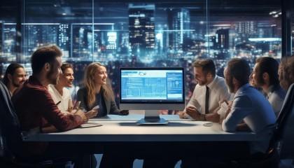 再来说说价格吧，这也是很多人关心的一个点