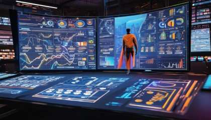 再来看看具体功能吧。悟空进销存支持多仓库