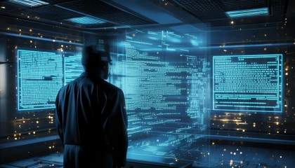 当然了，安全性也是我们考虑的重要因素之一