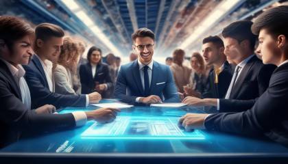 说到这里，可能有人会问：“既然市场上有这