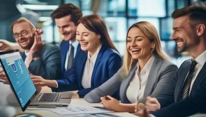 总之啊，如果你正在寻找一款既实用又经济实