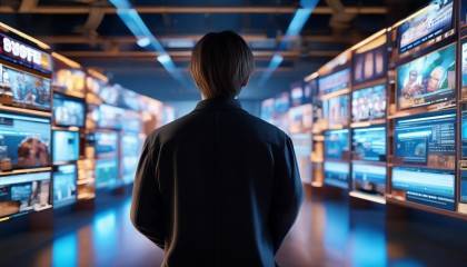 那么，在这么多选项当中，为什么我会特别推