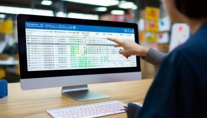 好了，说了这么多，希望对你有所帮助。最后