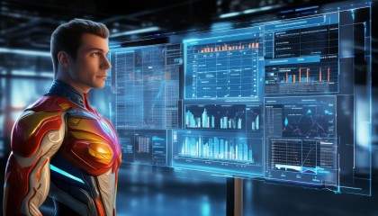 再来说说它的功能吧。悟空进销存的功能非常