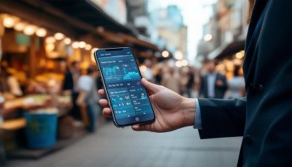 说到效率，不得不提的是，悟空进销存支持多