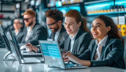 总之，如果你正在寻找一款既实用又经济的销