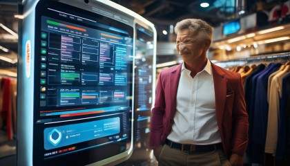 总之呢，如果你正在寻找一款既能满足当前需