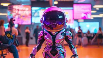 那么问题来了，有没有一个既简单易用又能满