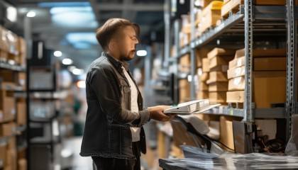 这时候，悟空进销存就显得特别合适了。它就