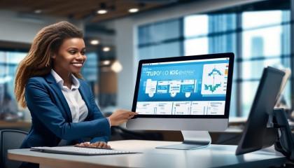 总之啊，无论是从功能实用性、易用性还是性