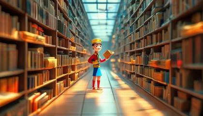 好了，说了这么多，希望对你有所帮助。如果