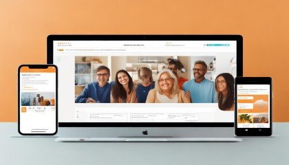 第一点，也是最重要的一点，就是用户体验。