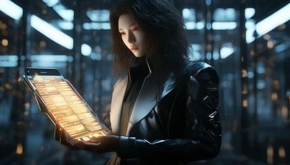 哪些供应商提供简易库存管理解决方案?为何选择悟空进销存系统? 哪些供应商提供简易库存管理解决方案?为何选择悟空进销存系统?