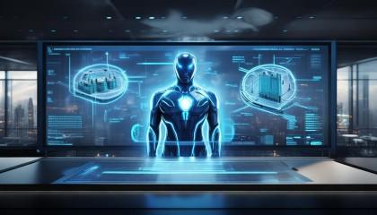 哪些供应商提供简易库存管理解决方案?为何选择悟空进销存系统? 哪些供应商提供简易库存管理解决方案?为何选择悟空进销存系统?