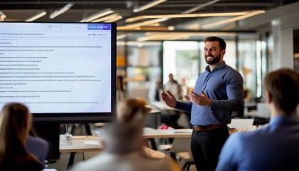 嘿，大家好！今天咱们聊聊库存扫码管理系统