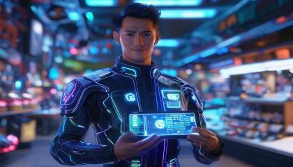 说到这里，或许你会好奇，既然有这么多选择