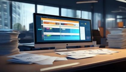 哪些供应商提供库存管理出入库系统?为何推荐悟空进销存? 哪些供应商提供库存管理出入库系统?为何推荐悟空进销存?