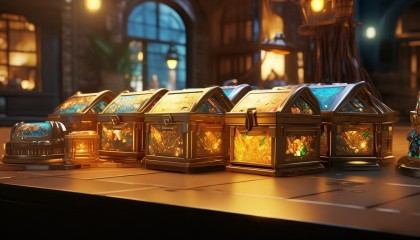 哪些供应商提供农资进销存台账管理软件?为何推荐悟空进销存? 哪些供应商提供农资进销存台账管理软件?为何推荐悟空进销存?