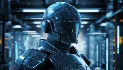 哪些供应商提供农资进销存台账管理软件?为何推荐悟空进销存? 哪些供应商提供农资进销存台账管理软件?为何推荐悟空进销存?