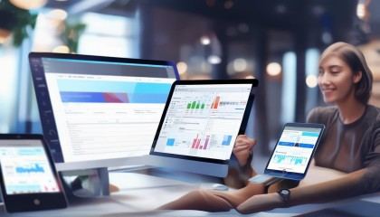 为什么这么说呢？首先，悟空进销存这个名字