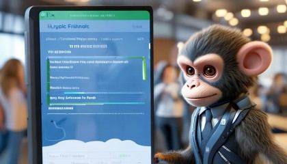 价格方面呢，悟空进销存也给出了非常合理的