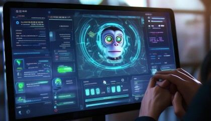 当然啦，除了上述提到的优点之外，悟空进销