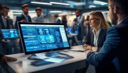 首先，咱们得明白，一个好的采购管理系统对