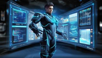 说到这儿，你可能会问：“那悟空进销存具体