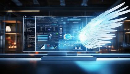 哪些供应商提供采购供应链管理软件?为何选择悟空进销存系统? 哪些供应商提供采购供应链管理软件?为何选择悟空进销存系统?