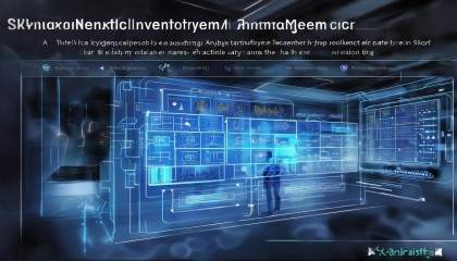 哪些供应商提供采购供应链管理软件?为何选择悟空进销存系统? 哪些供应商提供采购供应链管理软件?为何选择悟空进销存系统?