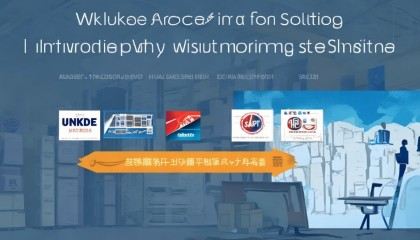 首先啊，咱们得聊聊这市场上都有哪些厂商在