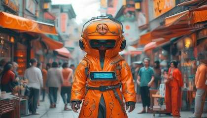 说到这里，或许你会觉得悟空进销存已经很不