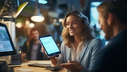 最后再说一句，选对了工具，就像是给自己的